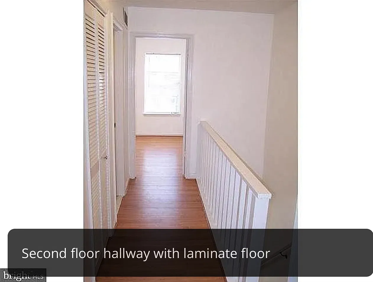2 bed, 1400 sqft, $1,750 — Photo 2