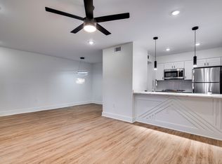 704 W 21st St APT 303, Austin, TX 78705