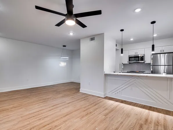 704 W 21st St, Austin, TX