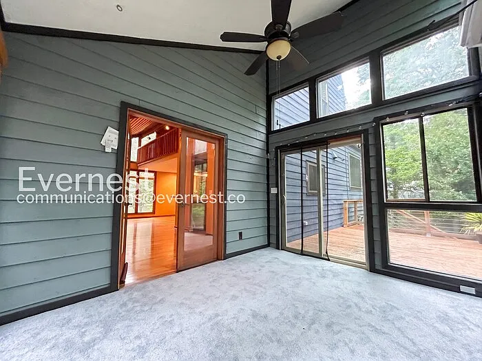 770 Bayliss Dr — Photo 37