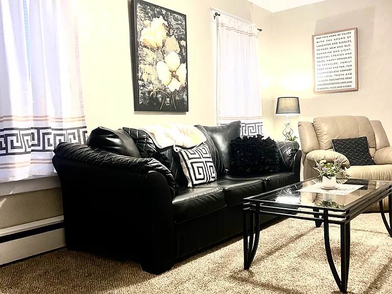 2023 Riverside Dr #1 — Photo 7
