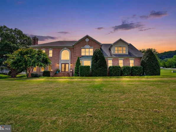 13111 Beaver Dam Rd, Cockeysville, MD 21030