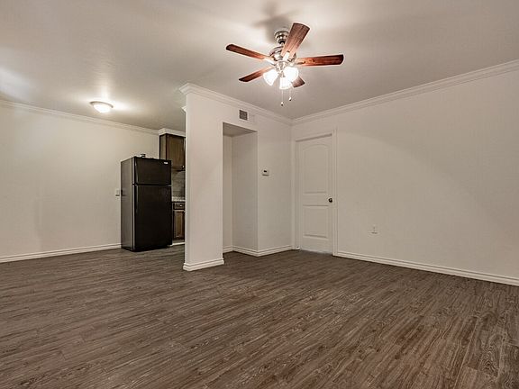 2nd image of 319 E Edwards St #8