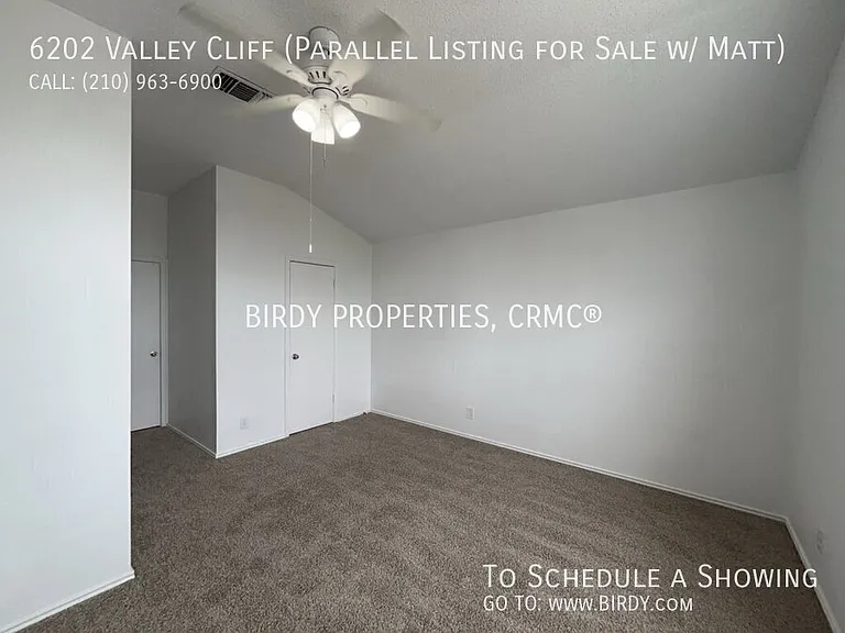 6202 Valley Clf — Photo 17