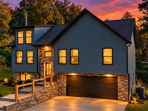 186 Mohawk Trl, Ringgold, GA 30736