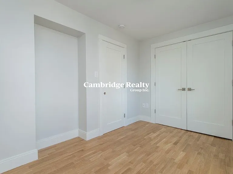 35 South St #4T — Photo 11