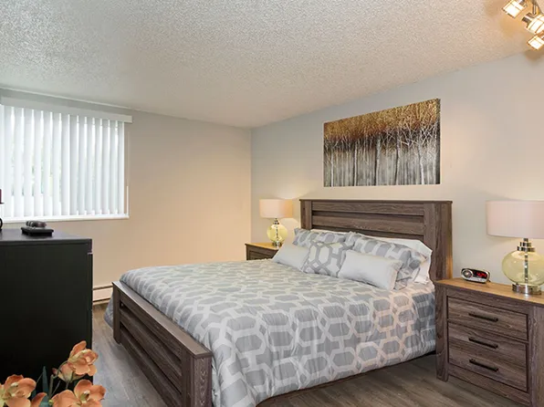 Citadel Grove, 4125 Galley Rd #104, Colorado Springs, CO 80909