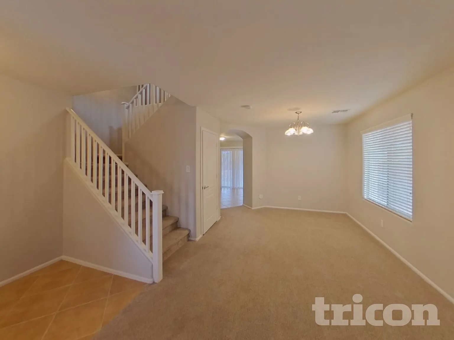 21131 N Danielle Avenue Maricopa AZ — Photo 2