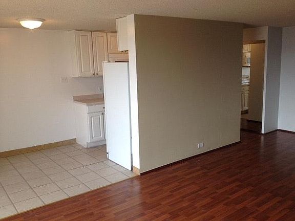 3rd image of 2225 Buchtel Blvd APT 410