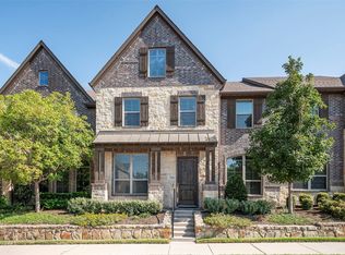 7104 Chief Spotted Tail Dr, McKinney, TX 75070
