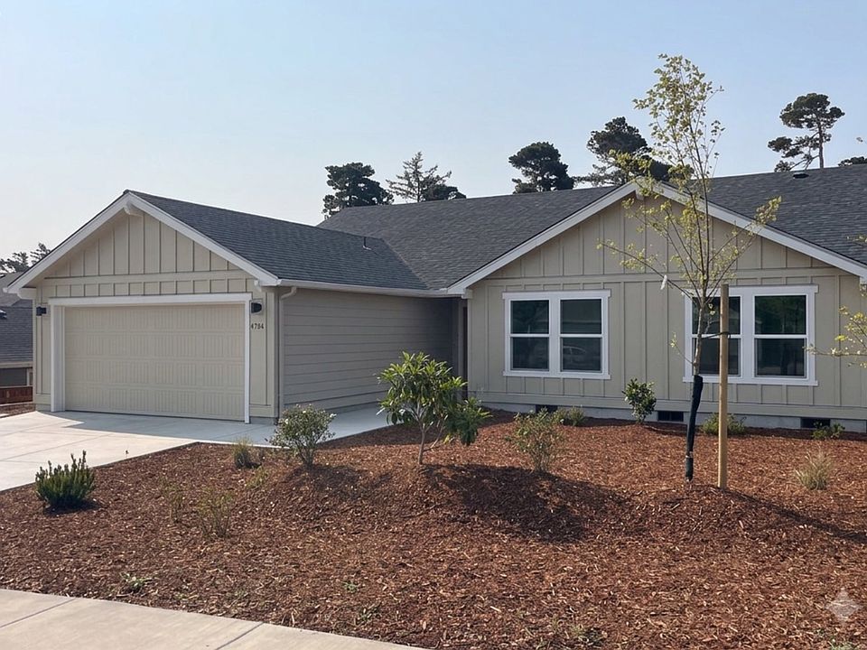 1st image of 4734 Stonefield Ct
