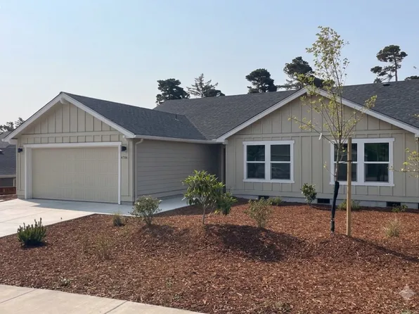 4734 Stonefield Ct, Florence, OR 97439