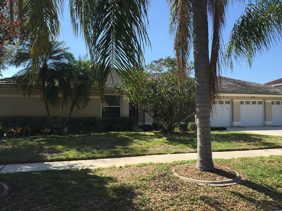 1st image of 4822 Longwater Way