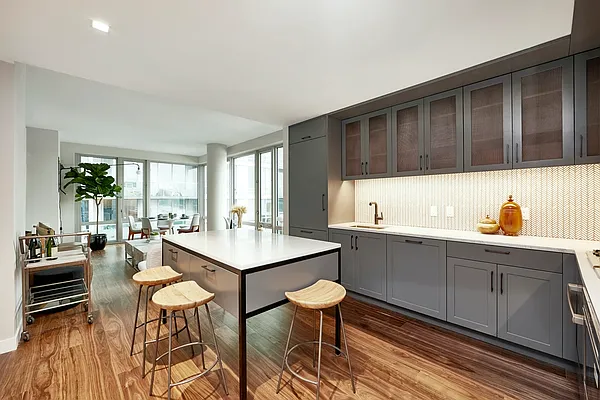 Sold by Strategic Capital | media 10