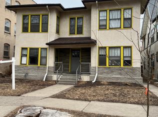 3133 Fremont Ave S, Minneapolis, MN 55408