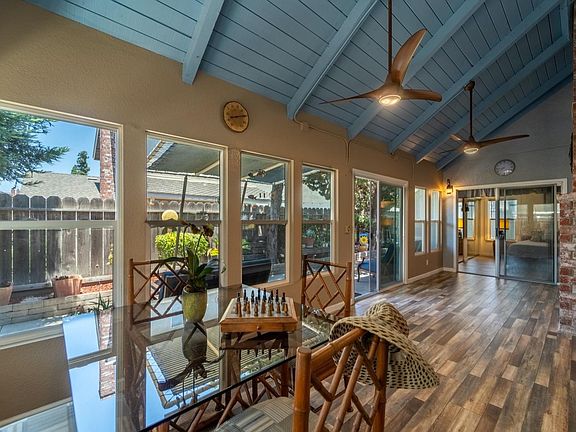 3rd image of 2905 Carmella Way
