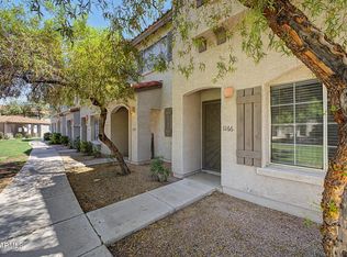 1961 N Hartford St UNIT 1166, Chandler, AZ 85225