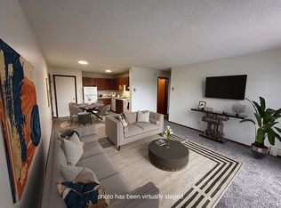 Gatewood, Waite Park, MN 56387