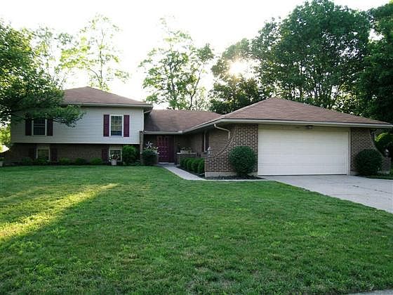 1st image of 7603 Tortuga Dr