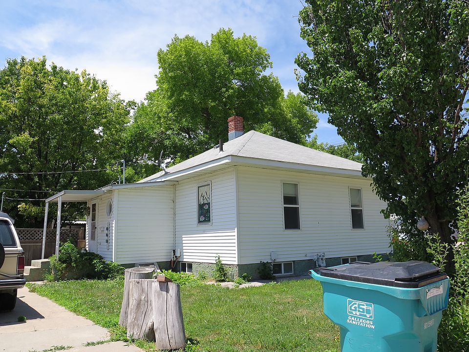 2nd image of 721 17th St