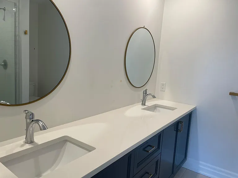 205 Purchase Cres — Photo 15