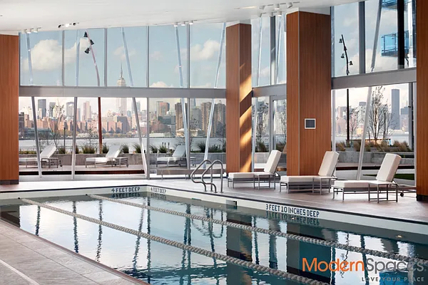 Rented by Modern Spaces | media 45