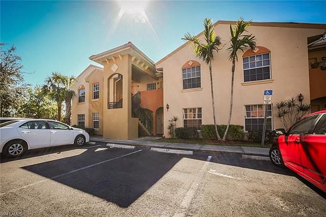 1st image of 4175 Castilla Cir APT 102