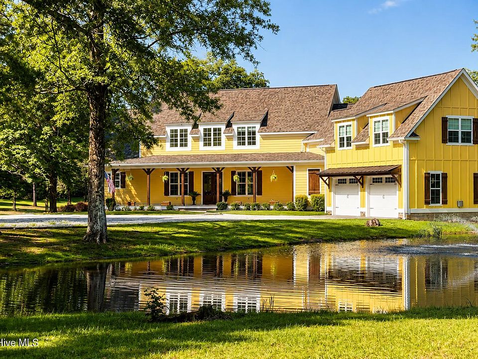 1st image of 1141 Water Oak Drive