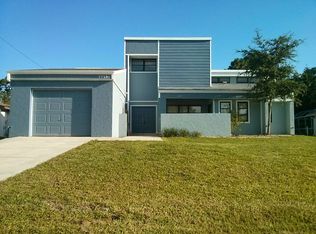 9335 Casa Grande Ave, Englewood, FL 34224
