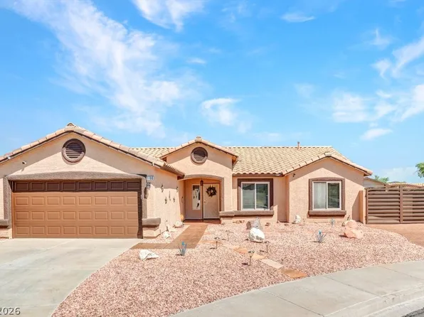 1100 Indiana Ct, Henderson, NV 89015