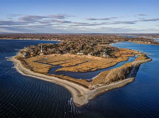 377 Rumstick Rd, Barrington, RI 02806