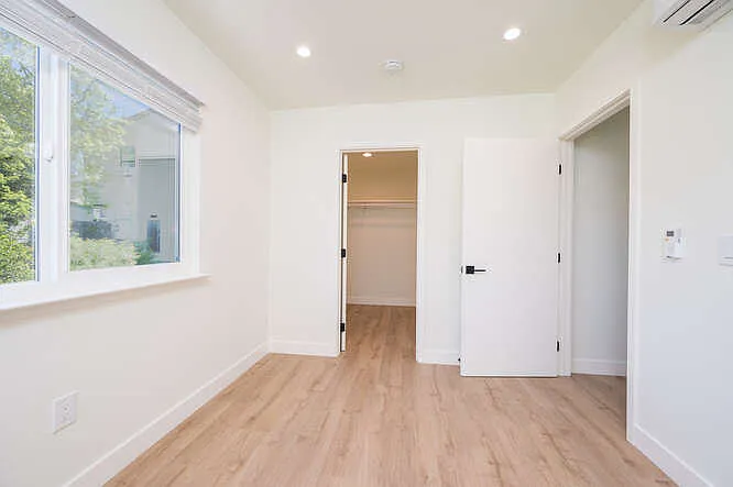 680 Morro St #B — Photo 11