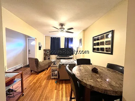 Studio, 1.0 bath, $2,450 — Photo 3