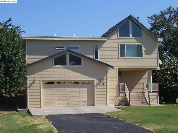 3041 Willow Rd, Bethel Island, CA 94511