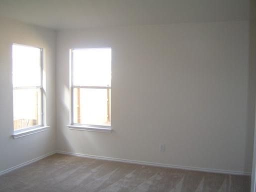 3rd image of 10919 Buckskin Bnd