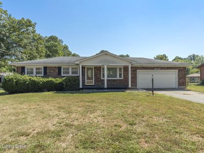 7309 Cane Run Rd, Louisville, KY, 40258