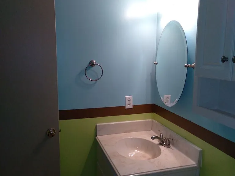 307 Kyle Dr — Photo 11