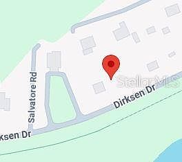 1st image of 210 DIRKSEN DRIVE