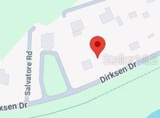 210 Dirksen Dr #5, Debary, FL 32713