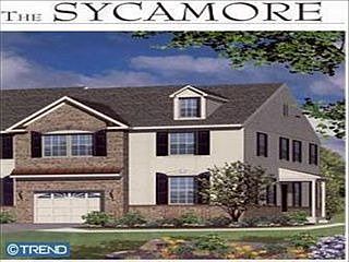 2nd image of 110 Wyndham Ln