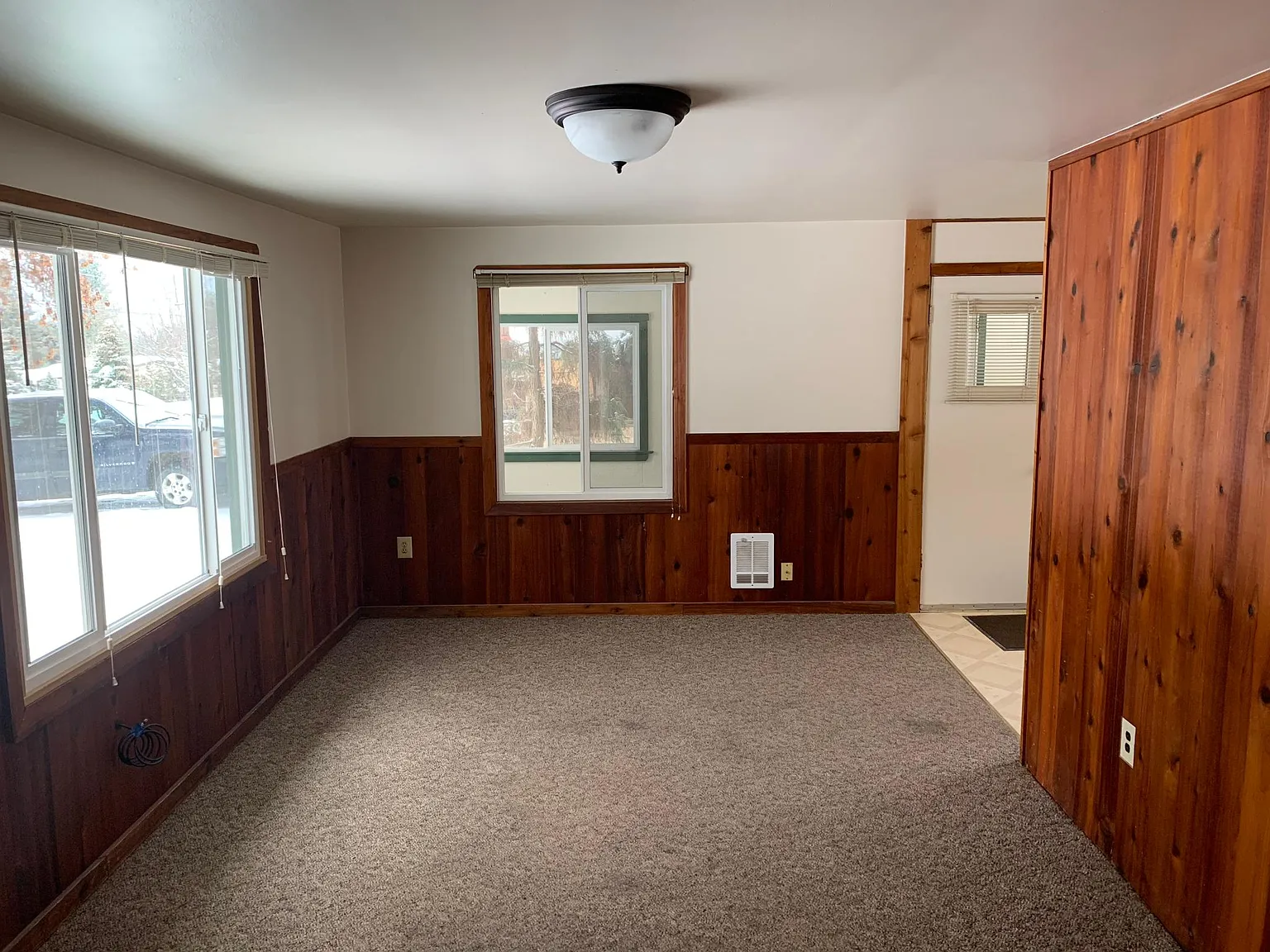 2 bed, 1152 sqft, $1,500 — Photo 4