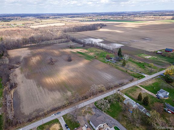 5th image of 4 Carleton Rockwood Rd Parcel 4