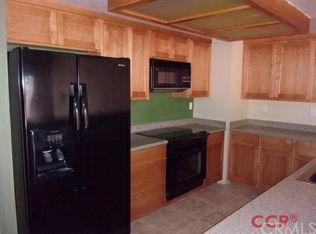 170 E Foothill Blvd, San Luis Obispo, CA 93405