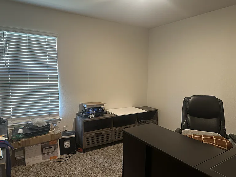 125 Smarty Jones St — Photo 21