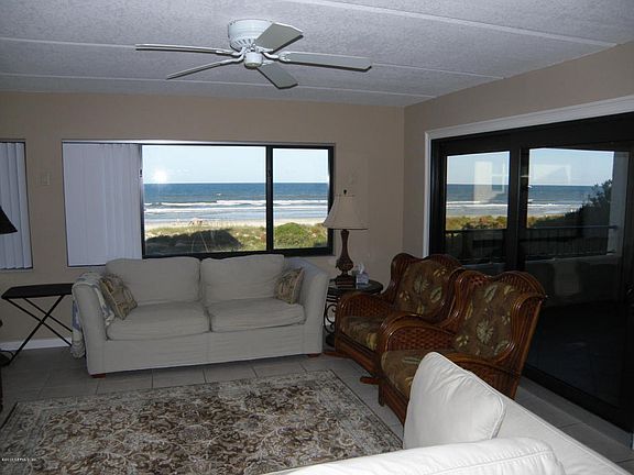 5th image of 7780 A1a S Unit 116