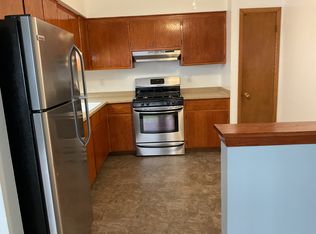 9729 W Hampton Ave APT 7, Milwaukee, WI 53225