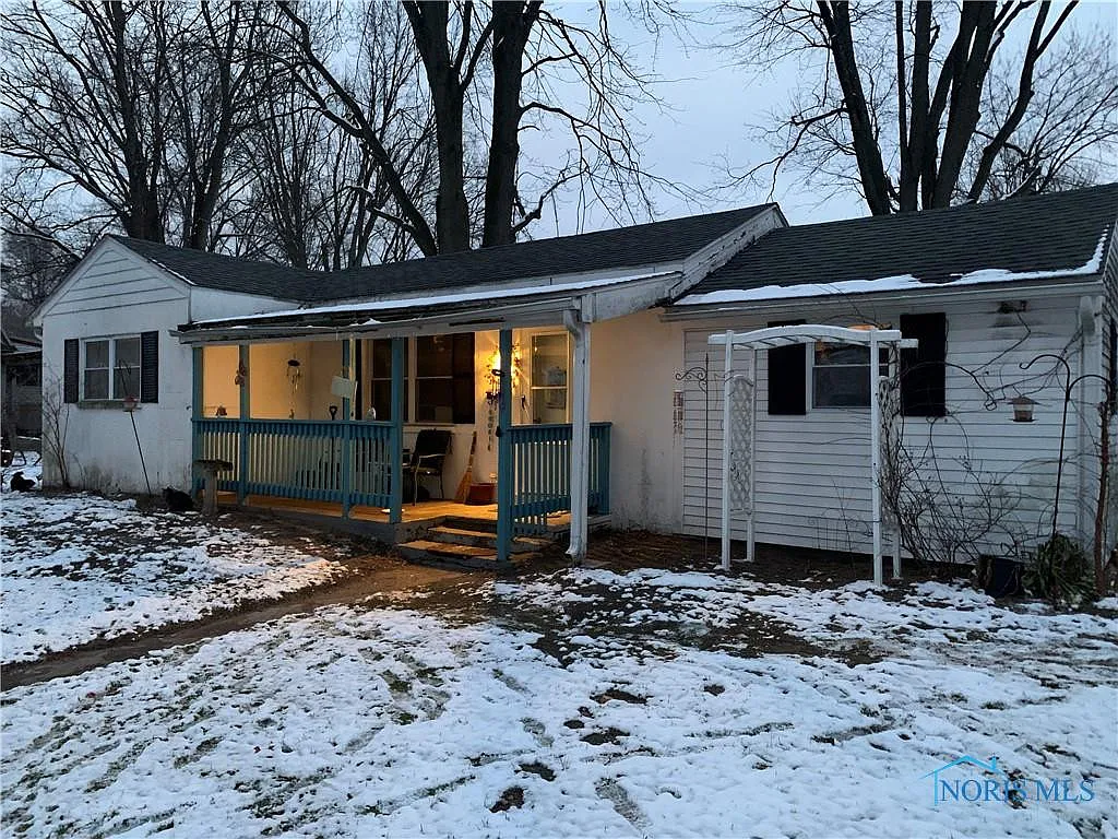 24 N Dorcas Rd photo 1