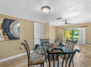 3906 NW 90th Ave, Fort Lauderdale, FL 33351