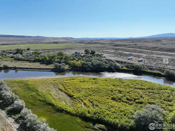 55999 Highway 318, Maybell, CO 81640