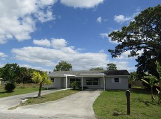 417 Granada Blvd #417GRANADA2-126, North Pt, FL 34287